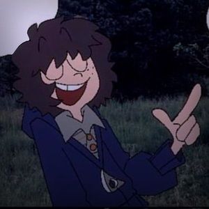 Meet your Posher, Juvia